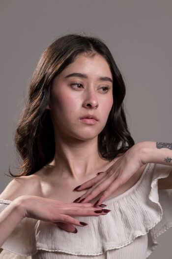 Sofia Diaz Choff.is