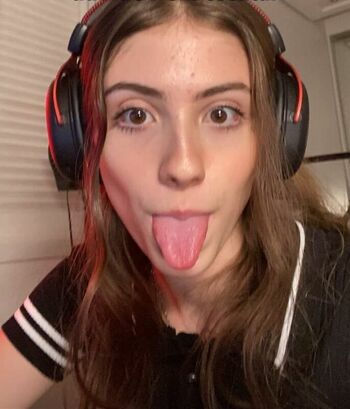 Sofia Espanha