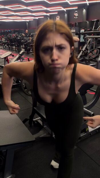 Full leaked Sofia espanha private onlyfans photo