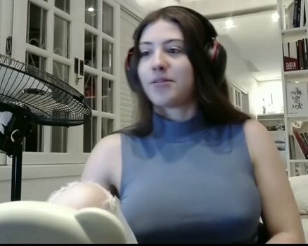Sofia Espanha