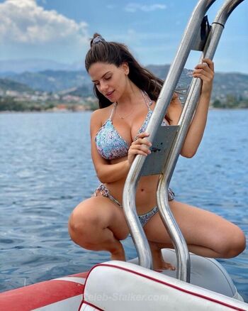 Sofia Fyrou