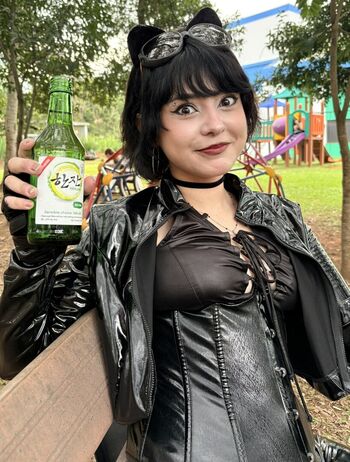 Sofia Garcia