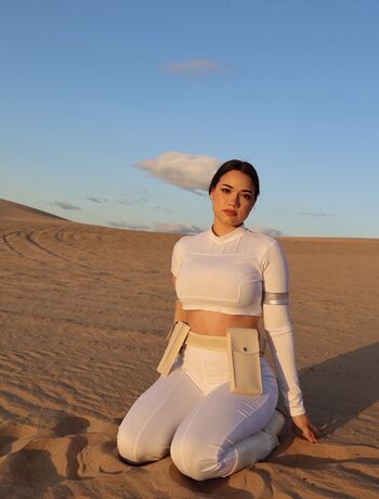Sofia Gomez