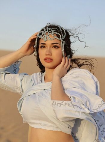 Sofia Gomez