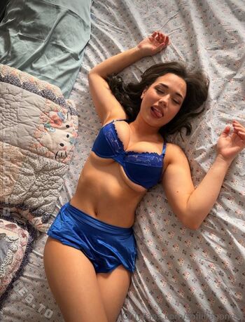 Sofia Gomez