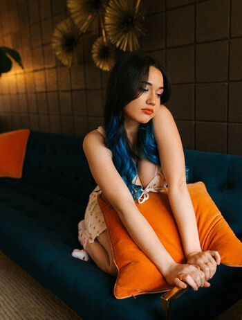 Sofia Gomez