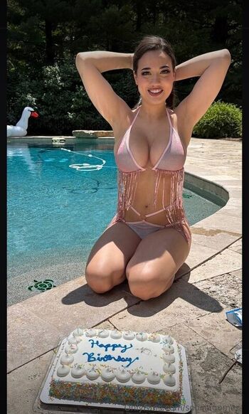 Sofia Gomez