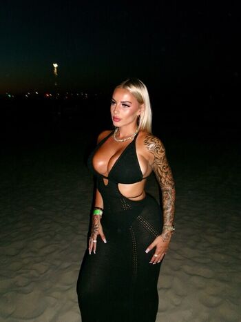 Full leaked Sofia iaderosa private onlyfans photo