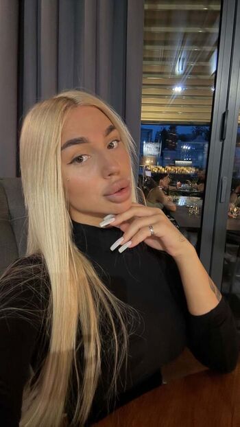sofia_korostelova