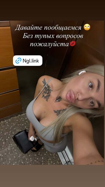 sofia_korostelova