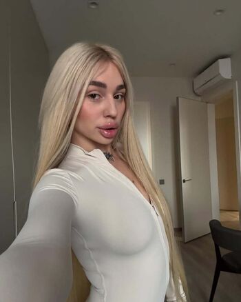 sofia_korostelova