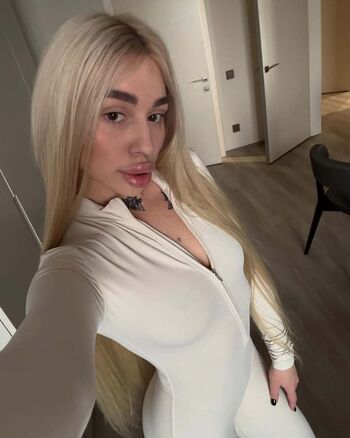 sofia_korostelova