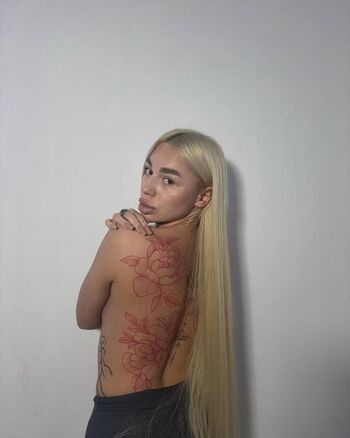 sofia_korostelova