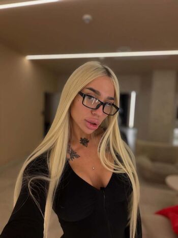 sofia_korostelova
