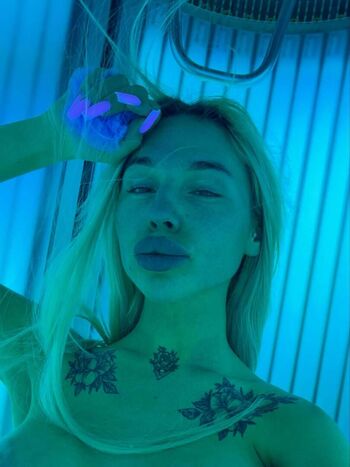 sofia_korostelova