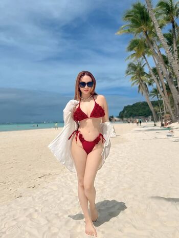 Sofia Miguel