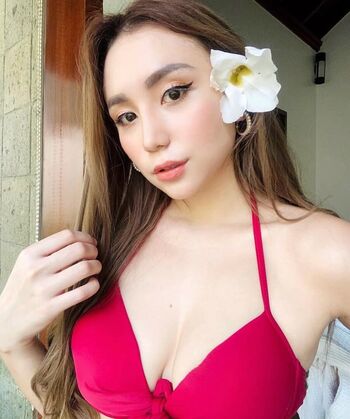 Sofia Miguel