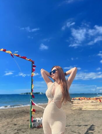 Sofia Miguel