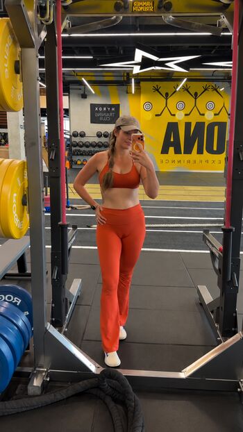 Sofia Miranda