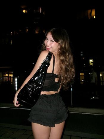 sofia.timbol