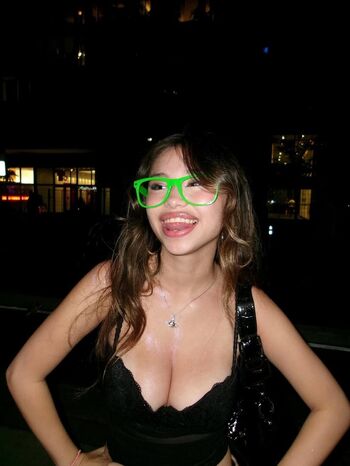 sofia.timbol
