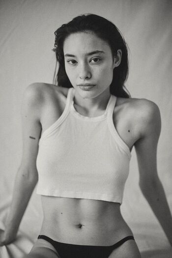 Sofia Toledo