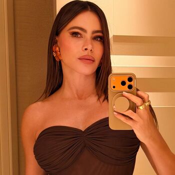 Sofia Vergara