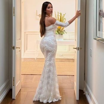 Sofia Vergara