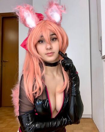 Sofiaarennaa
