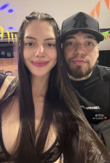 Sofiaatreides
