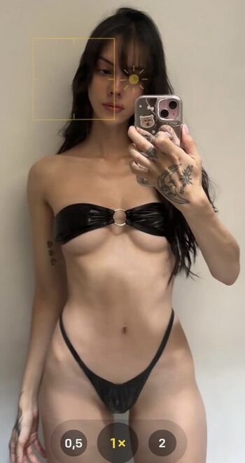Sofiaatreides