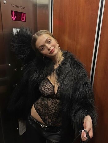 sofiakotlyari