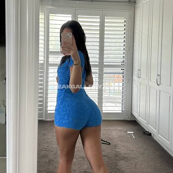 sofiamuollo