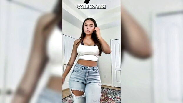 Sofiasaxobeat