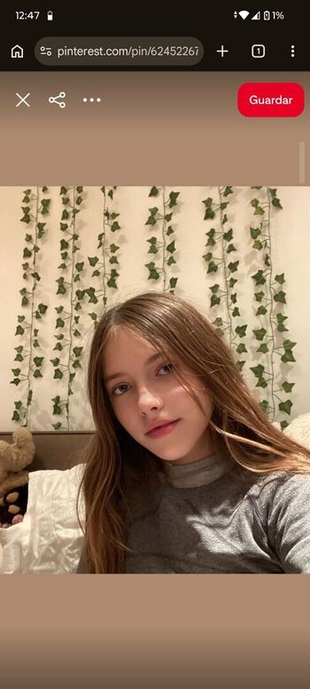 Full leaked Sofiasee private onlyfans photo