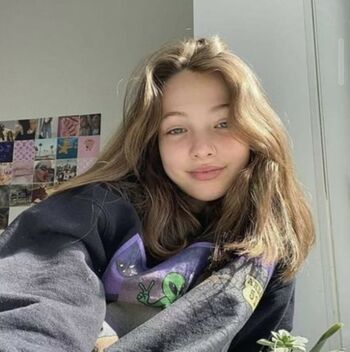 Full leaked Sofiasee private onlyfans photo