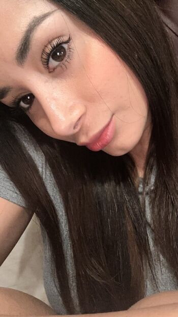 Full leaked Sofiastan private onlyfans photo