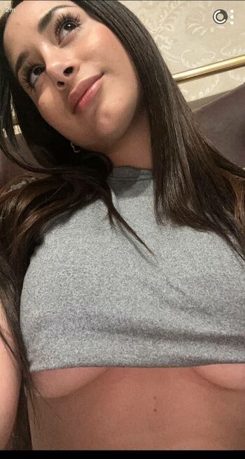 Full leaked Sofiastan private onlyfans photo
