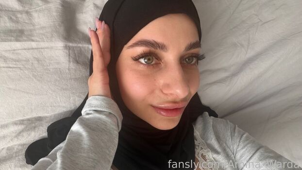 Sofie 777