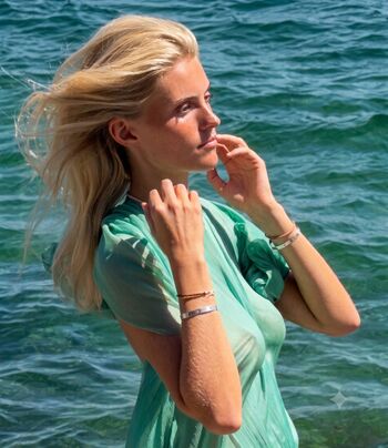 Sofie Houman