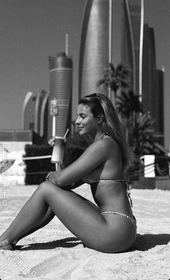 Sofie Richter