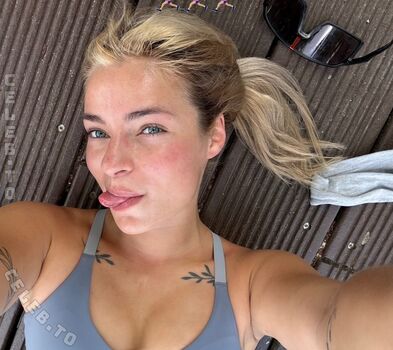 Sofie Richter