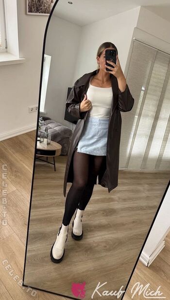 Full leaked Sofielovely private onlyfans photo