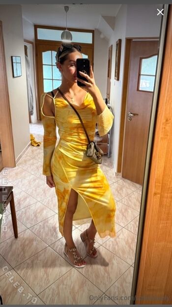 Full leaked Sofielovely private onlyfans photo