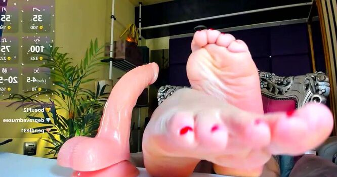 Full leaked Sofiequeen private onlyfans photo