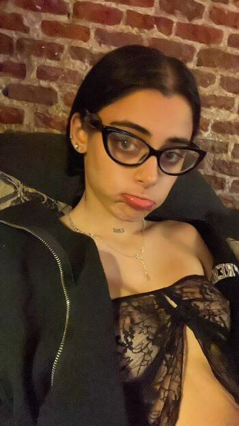 Full leaked Sofifernandez private onlyfans photo