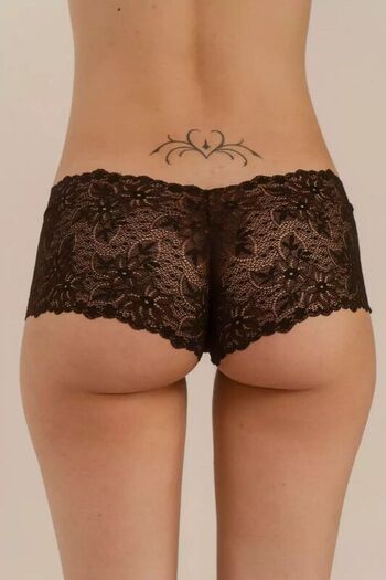 Full leaked Sofifernandez private onlyfans photo