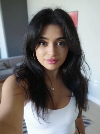 Full leaked Sofii mae private onlyfans photo