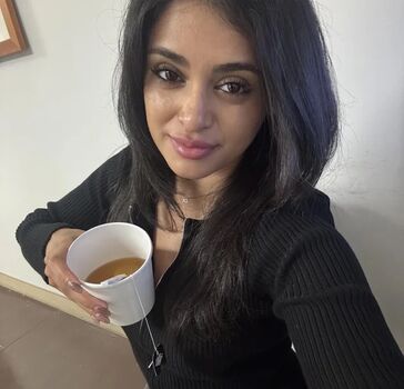 Full leaked Sofii mae private onlyfans photo