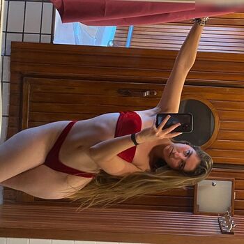 Full leaked Sofiifront private onlyfans photo